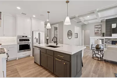 11301 Latrobe Lane N, Lake Elmo, MN 55042 - Photo 18