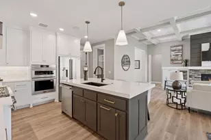 11301 Latrobe Ln N, Lake Elmo, MN 55042 - Photo 18