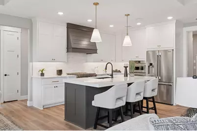 11301 Latrobe Lane N, Lake Elmo, MN 55042 - Photo 14