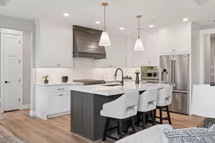 11301 Latrobe Ln N, Lake Elmo, MN 55042 - Photo 14