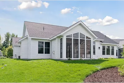 11301 Latrobe Lane N, Lake Elmo, MN 55042 - Photo 42