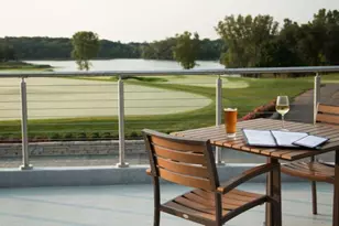 11301 Latrobe Ln N, Lake Elmo, MN 55042 - Photo 48