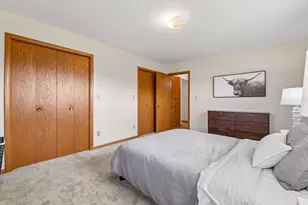 130 Faxon Road S, Norwood Young America, MN 55368 - Photo 8