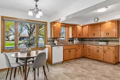 130 Faxon Road S, Norwood Young America, MN 55368 - Photo 2