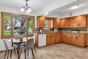 130 Faxon Road S, Norwood Young America, MN 55368 - Photo 2