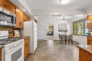 130 Faxon Road S, Norwood Young America, MN 55368 - Photo 4