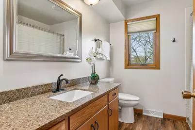130 Faxon Road S, Norwood Young America, MN 55368 - Photo 10