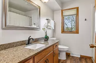 130 Faxon Road S, Norwood Young America, MN 55368 - Photo 10