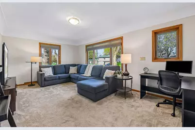 130 Faxon Road S, Norwood Young America, MN 55368 - Photo 6