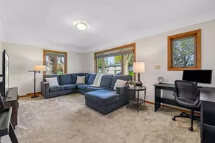 130 Faxon Road S, Norwood Young America, MN 55368 - Photo 6