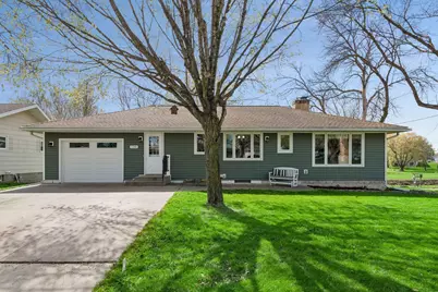 130 Faxon Road S, Norwood Young America, MN 55368 - Photo 1