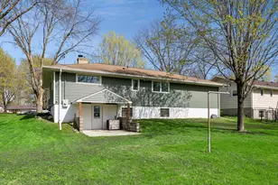 130 Faxon Road S, Norwood Young America, MN 55368 - Photo 14