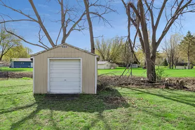 130 Faxon Road S, Norwood Young America, MN 55368 - Photo 16
