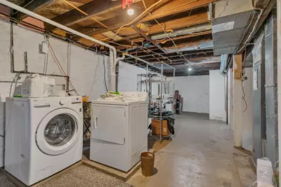 741 31st Avenue N, Saint Cloud, MN 56303 - Photo 16