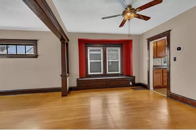 741 31st Avenue N, Saint Cloud, MN 56303 - Photo 6