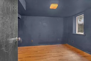 741 31st Ave N, Saint Cloud, MN 56303 - Photo 14