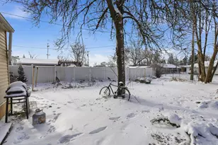 741 31st Ave N, Saint Cloud, MN 56303 - Photo 18