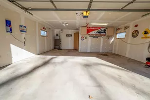 14310 305th Ave NW, Princeton, MN 55371 - Photo 16