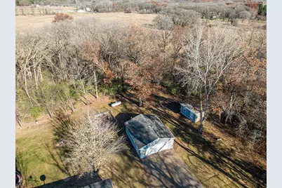 14310 305th Avenue NW, Princeton, MN 55371 - Photo 26