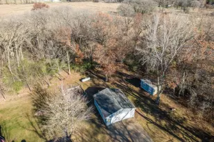 14310 305th Ave NW, Princeton, MN 55371 - Photo 26