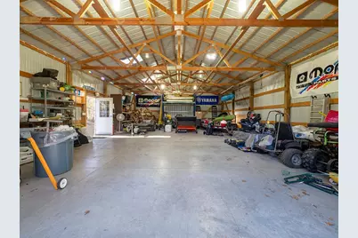 14310 305th Avenue NW, Princeton, MN 55371 - Photo 18