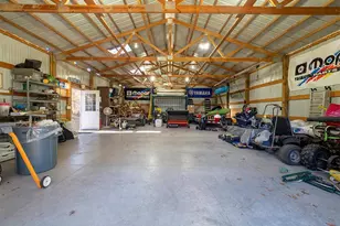 14310 305th Ave NW, Princeton, MN 55371 - Photo 18