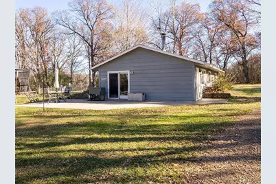 14310 305th Avenue NW, Princeton, MN 55371 - Photo 4