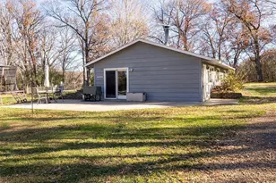 14310 305th Ave NW, Princeton, MN 55371 - Photo 4