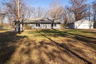 14310 305th Ave NW, Princeton, MN 55371 - Photo 1