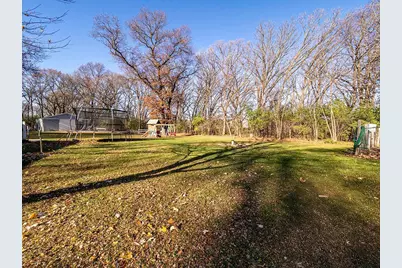 14310 305th Avenue NW, Princeton, MN 55371 - Photo 24