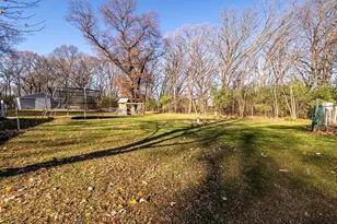 14310 305th Ave NW, Princeton, MN 55371 - Photo 24