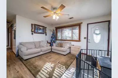 14310 305th Avenue NW, Princeton, MN 55371 - Photo 6