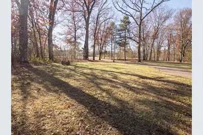 14310 305th Avenue NW, Princeton, MN 55371 - Photo 20