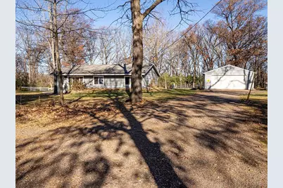 14310 305th Avenue NW, Princeton, MN 55371 - Photo 2