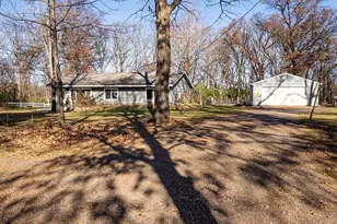 14310 305th Ave NW, Princeton, MN 55371 - Photo 2