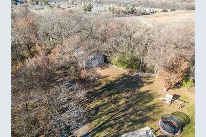 14310 305th Avenue NW, Princeton, MN 55371 - Photo 28