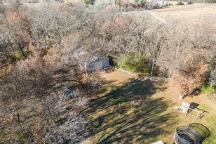 14310 305th Ave NW, Princeton, MN 55371 - Photo 28