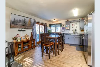 14310 305th Avenue NW, Princeton, MN 55371 - Photo 8