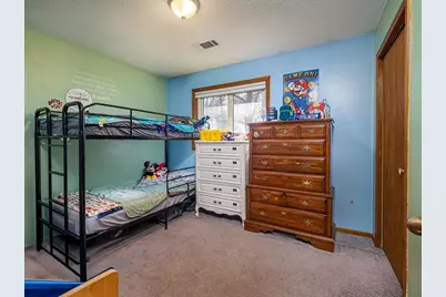 14310 305th Avenue NW, Princeton, MN 55371 - Photo 12