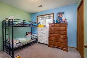 14310 305th Ave NW, Princeton, MN 55371 - Photo 12