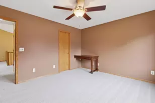 13391 Zarthan Cir, Savage, MN 55378 - Photo 22