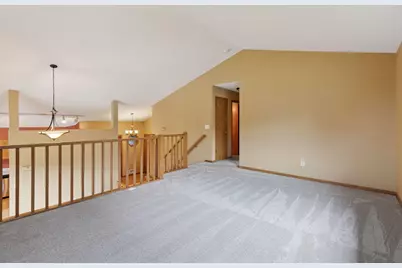13391 Zarthan Circle, Savage, MN 55378 - Photo 14
