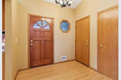 13391 Zarthan Circle, Savage, MN 55378 - Photo 2