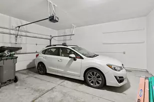 13391 Zarthan Cir, Savage, MN 55378 - Photo 28