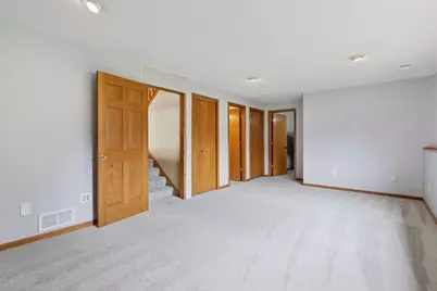 13391 Zarthan Circle, Savage, MN 55378 - Photo 20