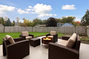 13391 Zarthan Cir, Savage, MN 55378 - Photo 10