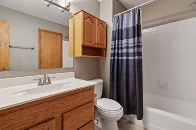 13391 Zarthan Circle, Savage, MN 55378 - Photo 26