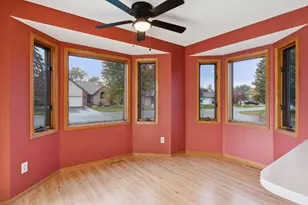 13391 Zarthan Cir, Savage, MN 55378 - Photo 8