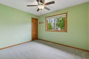 13391 Zarthan Cir, Savage, MN 55378 - Photo 24