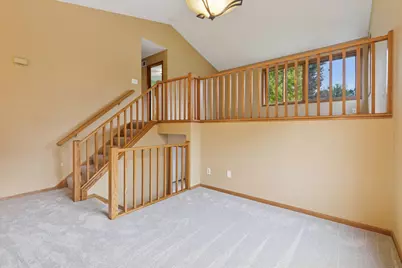 13391 Zarthan Circle, Savage, MN 55378 - Photo 12
